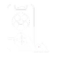 136bet APP Apostas Esportivas