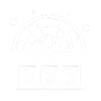 136bet APP Cassino Online