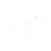 136bet APP Jogos de Slots