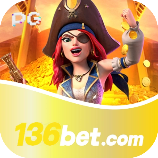 136bet APP LOGO