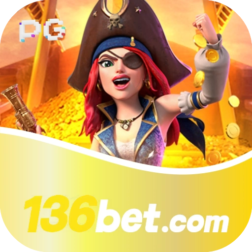 136bet Melhor escolha cassino ao vivo popular Ganhe Hoje